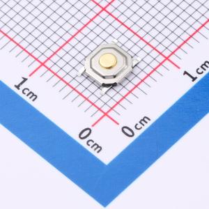 G4B153310商品缩略图