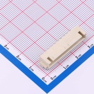 WT250KW-114R-0W商品缩略图