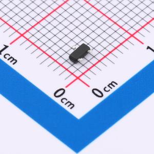 ELM33408CA-VB商品缩略图