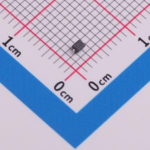 MM3Z3V3BW商品缩略图