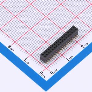 B127US-WS17P商品缩略图
