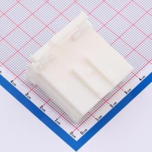 MG620407商品缩略图