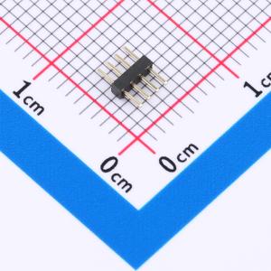 PH1.0-01-04PZD商品缩略图