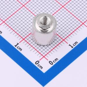 BSMTSOM480BTR商品缩略图