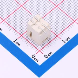 WB200AL-044C-TW商品缩略图