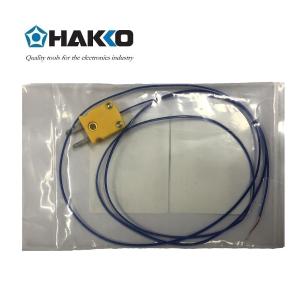 日本白光(HAKKO)FR872上用热电偶 B3516*1条