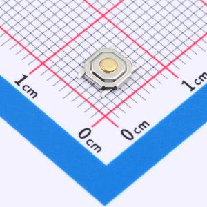 G4B152210商品缩略图