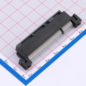 X1619WS-98-9TV30商品缩略图