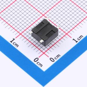 J4B0603110商品缩略图