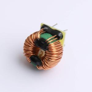 XRT16128B-702HFRL7商品缩略图