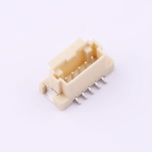 WT200BL-050R-0W商品缩略图