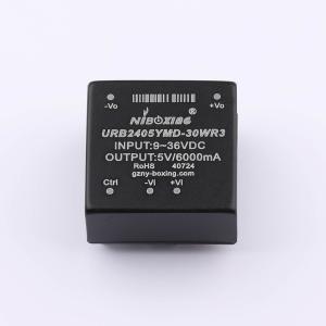 URB2405YMD-30WR3商品缩略图