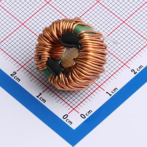 XRT16128-153HFRL6商品缩略图