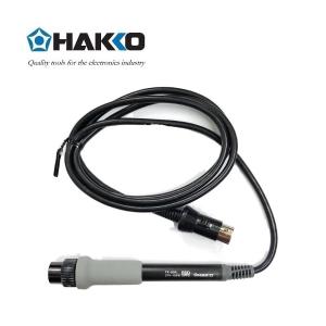 FX8301商品缩略图