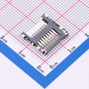 TF-06A-H16商品缩略图