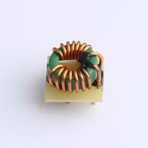 XRT1495B-561HFR1L商品缩略图