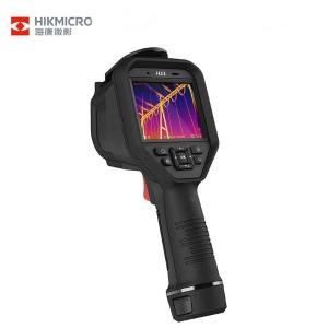 HM-TPH23-3AQF/W商品缩略图