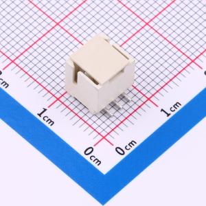 WB200AL-064C-TW商品缩略图