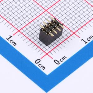 B127US-WS4P商品缩略图