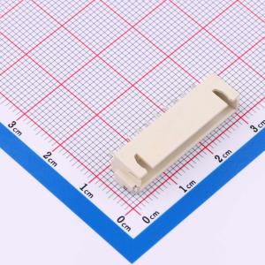 WT250MW-104R-0W商品缩略图