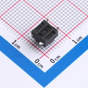 XJ4B0552210商品缩略图