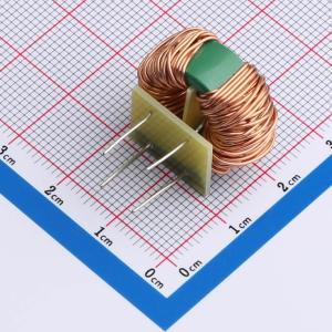 XRT16128B-273HFRL5商品缩略图