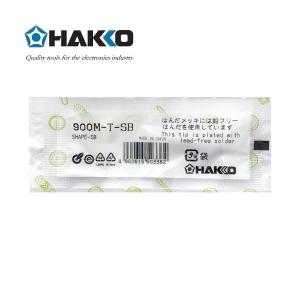 900M-T-SB商品缩略图