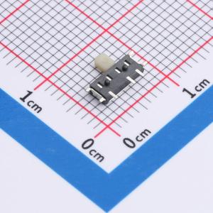 3AESEADBA商品缩略图