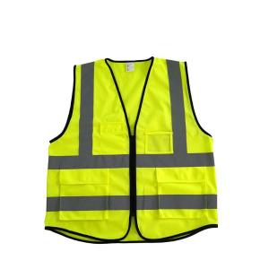 RW8105商品缩略图