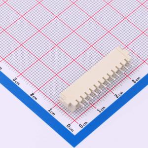 WT250MW-124R-0W商品缩略图