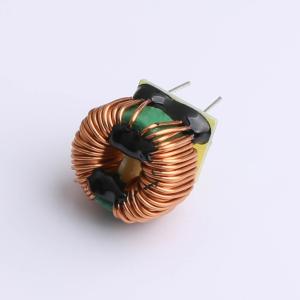 XRT16128B-902HFRL7商品缩略图