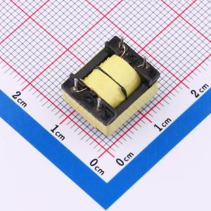 XREE12-50mH-H商品缩略图