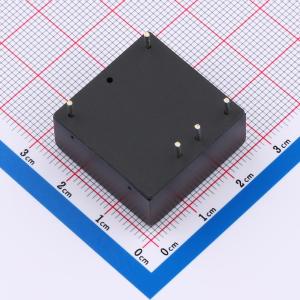 URB2405YMD-15WR3商品缩略图