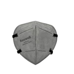 RX9542V-50商品缩略图