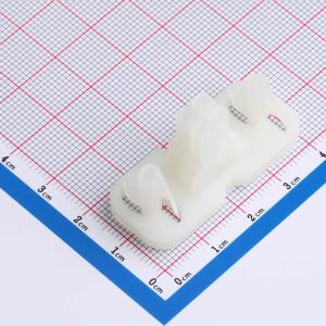 DLL-5557-4Y-LS商品缩略图