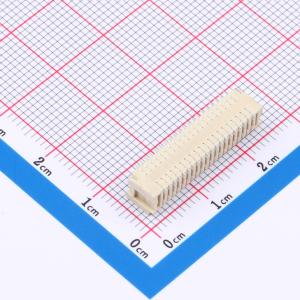 SHC-40AWB商品缩略图