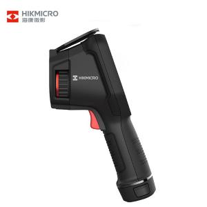 HM-TPH16PRO-7QF/W商品缩略图