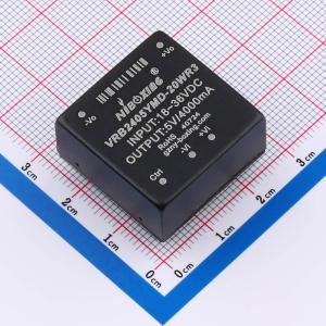 VRB2405YMD-20WR3商品缩略图