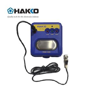 FG-470商品缩略图