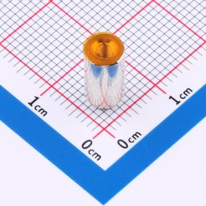 SMTSOM2.5100BTR商品缩略图