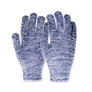 RW2105商品缩略图