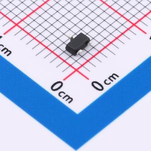 AFN2324S23RG-VB商品缩略图