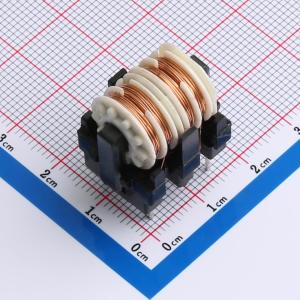 XRUT20-50mH-V商品缩略图