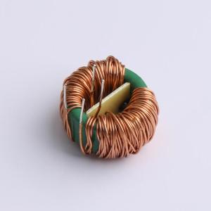 XRT16128-303HFRL45商品缩略图