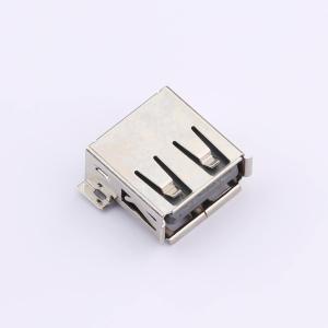 904-131A2022S10100商品缩略图