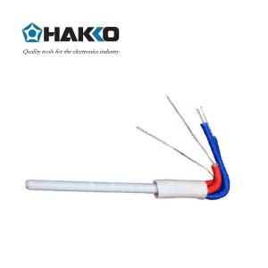 A1321商品缩略图