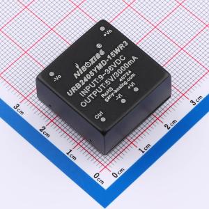 URB2405YMD-15WR3商品缩略图