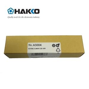 A5004商品缩略图