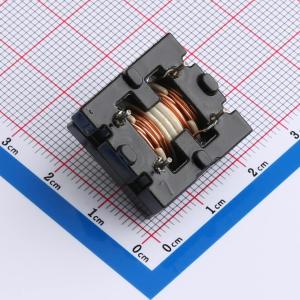 XRET20-10mH-H商品缩略图