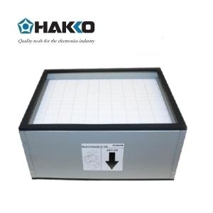 A1573商品缩略图